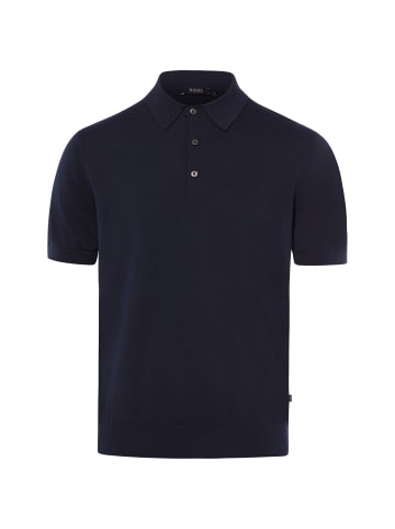 DIGEL Pullover Damy in mais