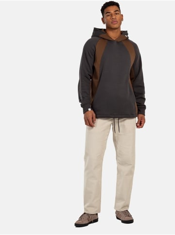 Reell Stoffhose "Regular Flex Chino" in Beige