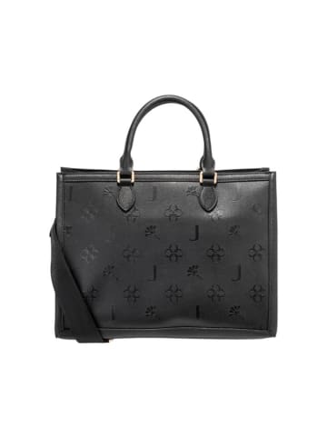 JOOP! JOOP! Decoro Edition Aurelia Handbag Lhz 4140007782 900 black