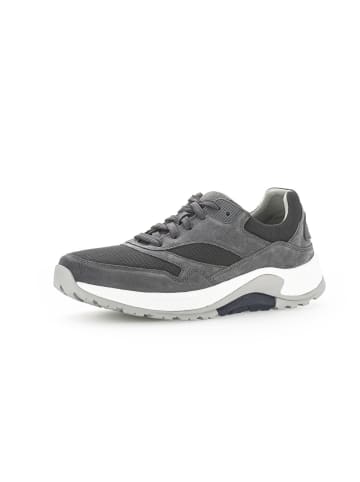 rollingsoft Sneaker low in grau