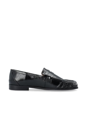 Bianco Halbschuhe in BlackPratia1