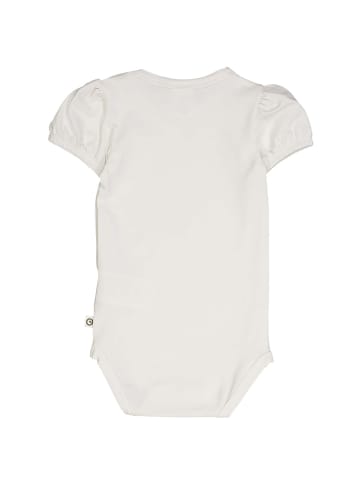 müsli Kurzarmbody 1581025302 in multicolor