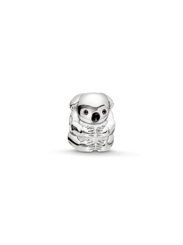 Thomas Sabo Karma Bead "Koalabär" in Silber