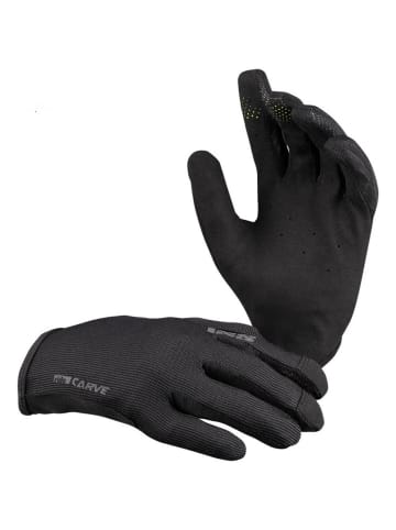 BASIL iXS Carve Gloves KXL