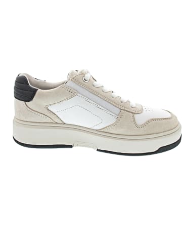 Tamaris Sneaker low Beige