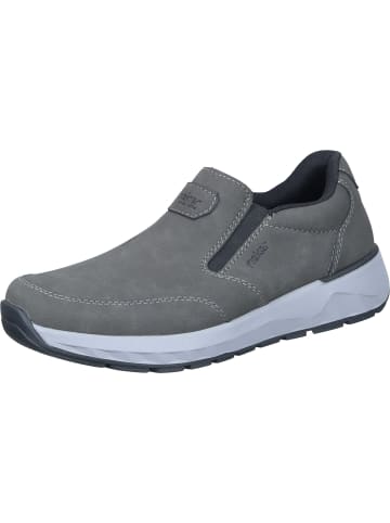 rieker Slipper in stromboli