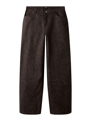 name it Hose in Chocolate Brown