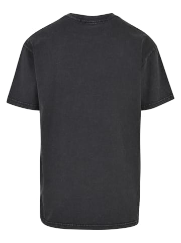 Urban Classics Urban Classics in black