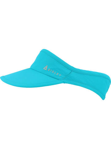 Eisley Sonnenschild in blau