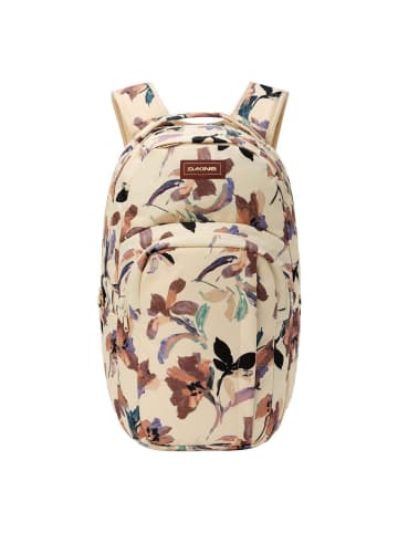 Dakine Campus 33L Daypack L 52 cm Laptopfach in ephemera