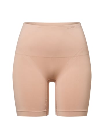 Chantelle Shapewear in nude