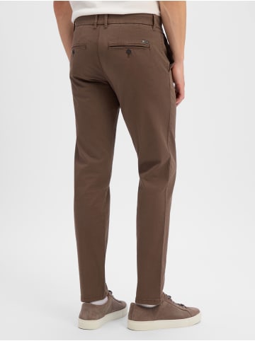 Finshley & Harding Hose Dylan in schlamm