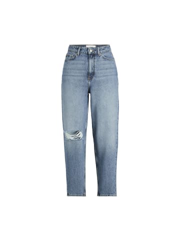 JJXX Jeans in Medium Blue Denim