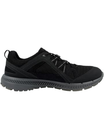 Ecco Outdoorschuhe Terracruise II in schwarz