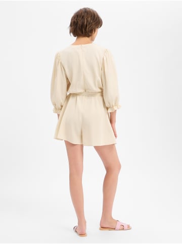 edited Jumpsuit Kallie in sand - 0002