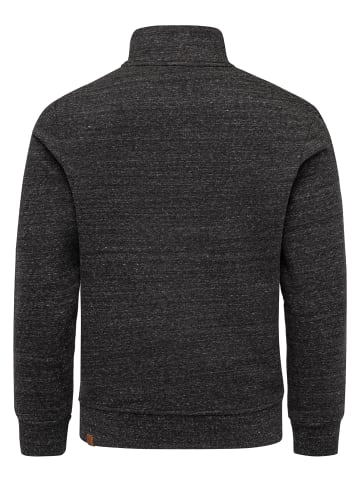 Amaci&Sons Troyer SLIDELL in Schwarz