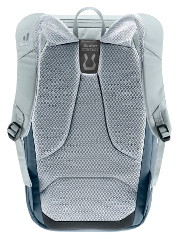 Deuter Rucksack / Backpack Overday in Ink/Sage