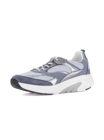 rollingsoft Sneaker low in multicolour
