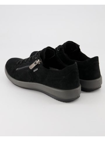 Legero Sneaker low in Schwarz