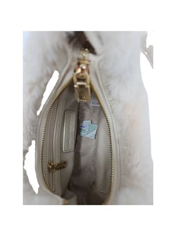 Valentino Tasche Spezial Fodia in Beige