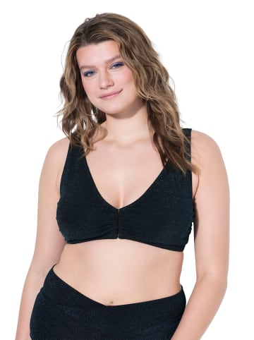 Studio Untold Soft-BH in schwarz