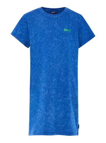 Protest " PRTRubey JR in Breeze Blue