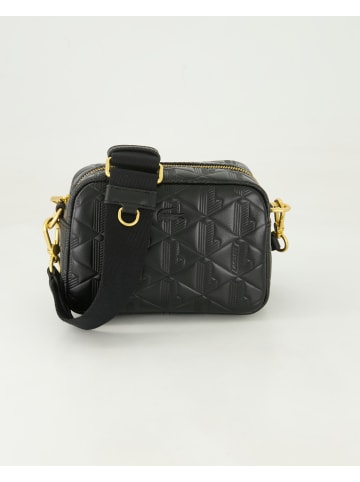 Lacoste Handtaschen in Schwarz