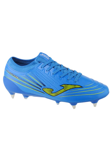 Joma Joma Propulsion Cup 21 PCUS SG in Blau