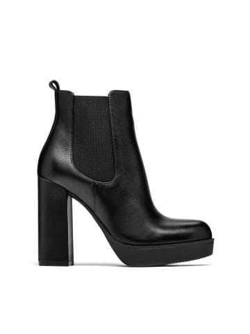 Kazar Boots SHONA in Schwarz