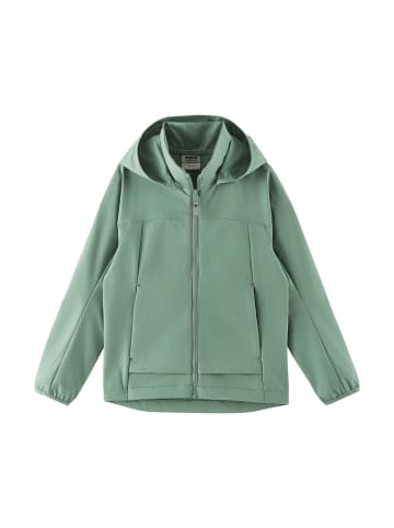 Reima BugProof Jacke " Puruton " in Stone Green