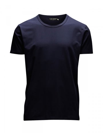 Jack & Jones T-Shirt Basic in Blau