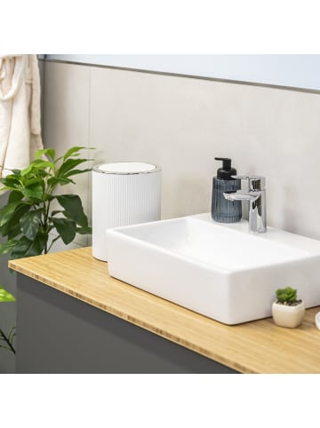 bremermann Kosmetikeimer