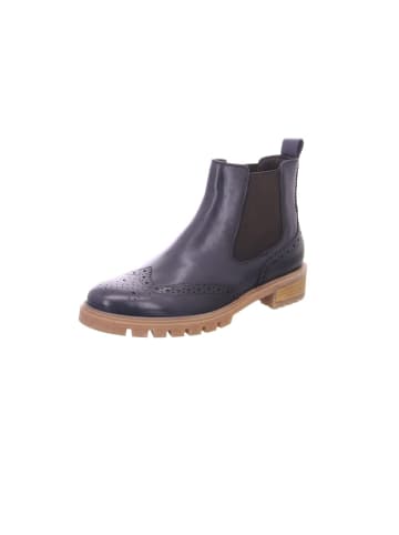 ara Chelsea Boot für Damen in schwarz