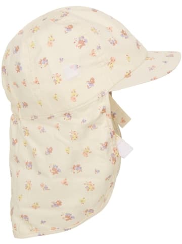 En Fant Kinder Hut "Sun Hat" in Sonstiges