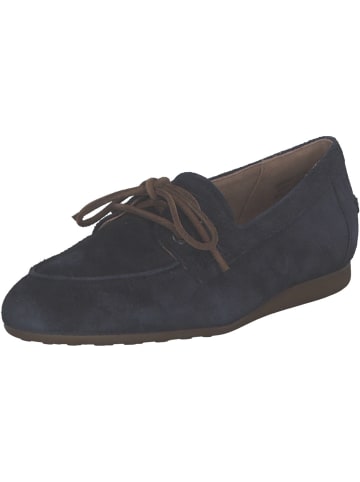 Paul Green Schnürschuhe in space