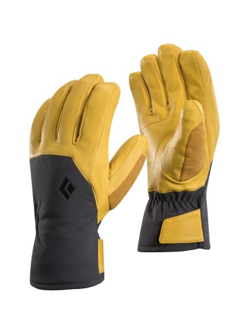 FIVE TEN M Legend Glove in Natur