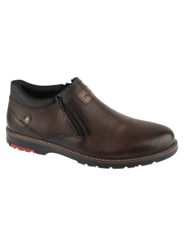 rieker Rieker Shoes 10559 in Braun