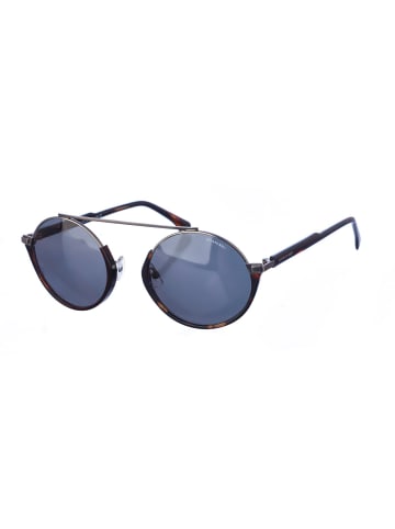 Armand Basi Sonnenbrille in Multicolored