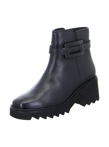 ara Komfort Stiefeletten in Schwarz