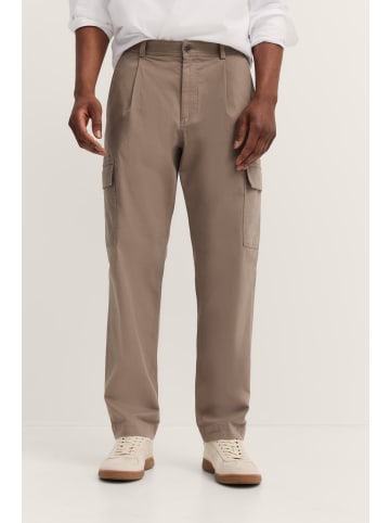 Bugatti Cargo Hose in 30-beige