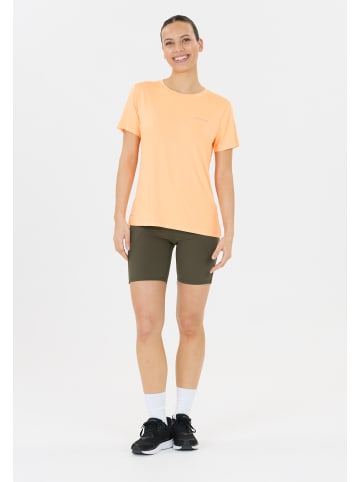 Endurance Tights Talori in 1285 Chimera