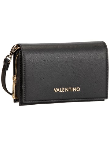 Valentino Bags Handtasche Ember 17SAF in Nero