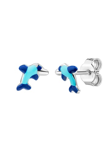 Scout 925/- Sterling Silber in mehrfarbig