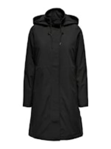 ONLY Hose & Shorts für Damen in schwarz