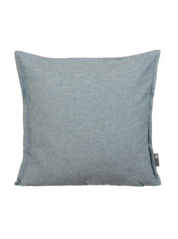 Pichler Kissenhülle Faro in lagune