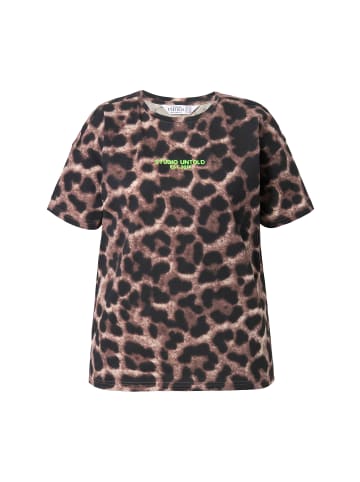 Studio Untold Shirt in beige