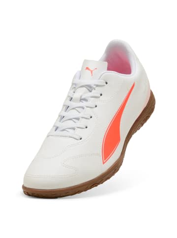 Puma Sneakers Low Vitoria II IT in bunt