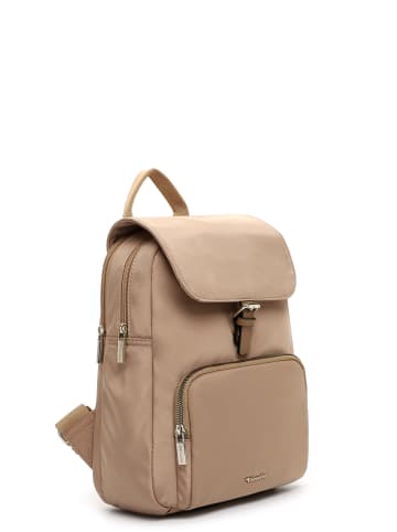 Tamaris Rucksack TAS Khiria in sahara 920