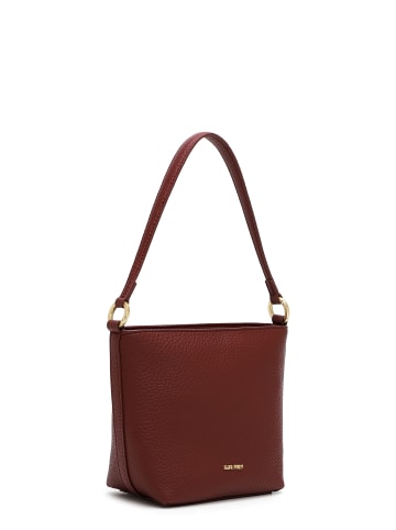 SURI FREY Beutel SFY Mimmy in red