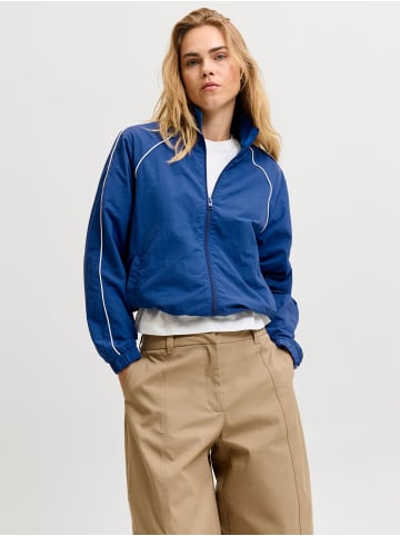 JJXX Jacke in True Blue